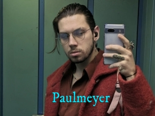 Paulmeyer