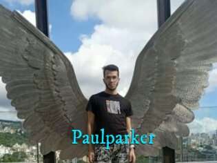 Paulparker