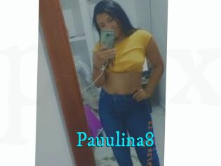 Pauulina8
