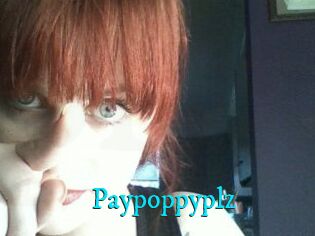 Paypoppyplz