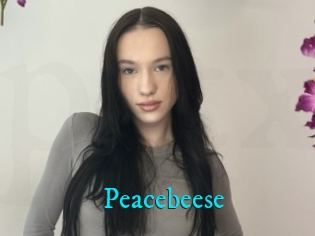 Peacebeese