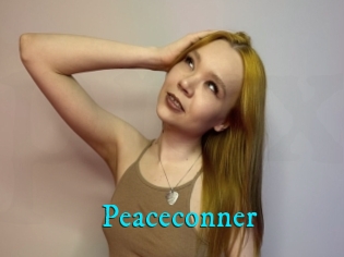 Peaceconner