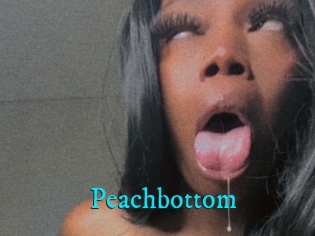Peachbottom