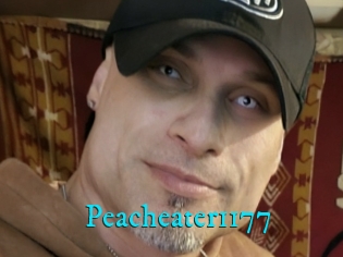 Peacheater1177