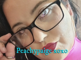 Peachypaige_xoxo