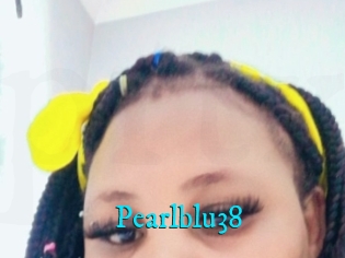 Pearlblu38
