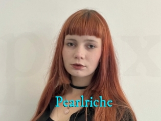 Pearlriche