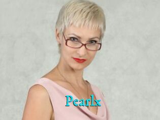 Pearlx