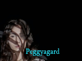 Peggyagard