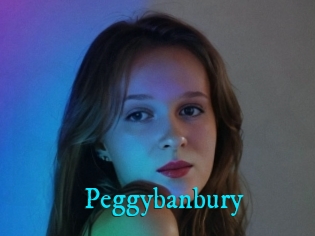 Peggybanbury
