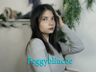 Peggyblincoe