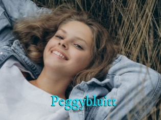 Peggybluitt