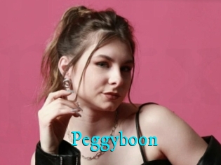 Peggyboon