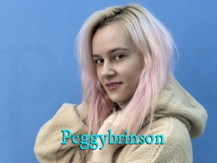 Peggybrinson