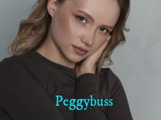 Peggybuss