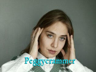 Peggycrammer