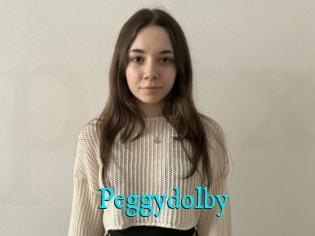 Peggydolby