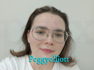 Peggyelliott