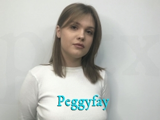 Peggyfay