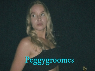 Peggygroomes