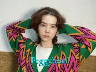 Peggyhearl