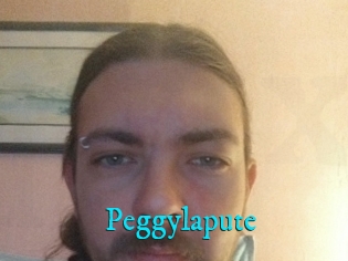Peggylapute