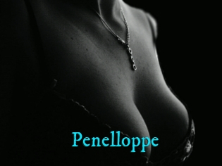 Penelloppe