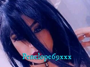 Penelope69xxx