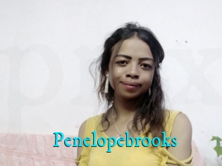 Penelopebrooks