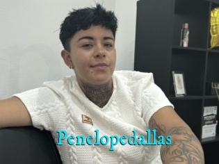 Penelopedallas