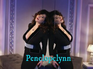 Penelopelynn