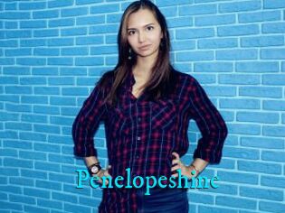 Penelopeshine