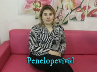 Penelopevivid