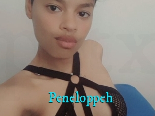 Peneloppeh