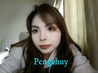Pengchuy