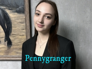 Pennygranger