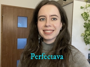 Perfectava