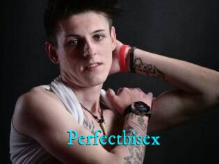 Perfectbisex