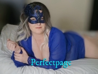 Perfectpage