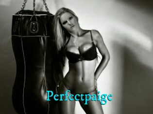 Perfectpaige
