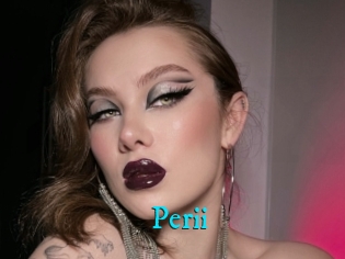 Perii