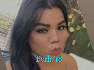 Perla_18