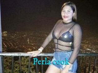 Perla_cook