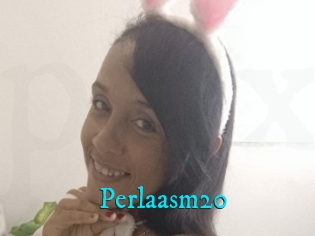 Perlaasm20