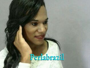 Perlabrazil