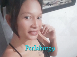 Perlahot99