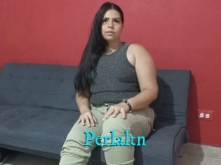 Perlaltn