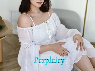 Perpleicy