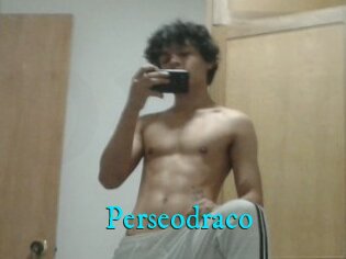Perseodraco