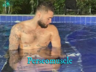Perseomuscle